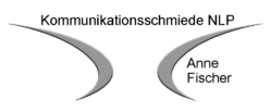 kommunikationsschmiede-nlp